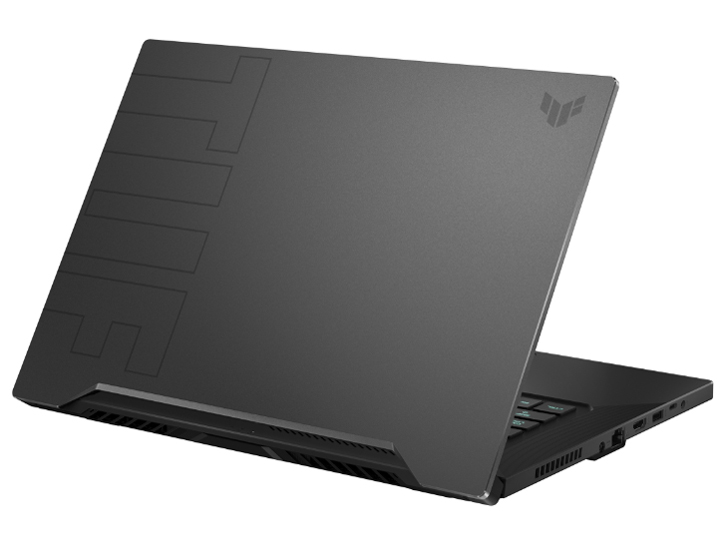 TUF Dash F15 FX516PR FX516PR-I7R3070GP