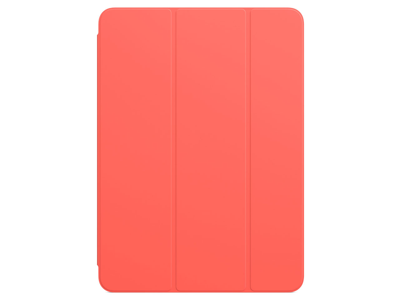 Apple - 11インチiPad Pro（第2世代）用Smart Folio 楽天市場】apple smart folio 11インチipad pro 第2世代の通販