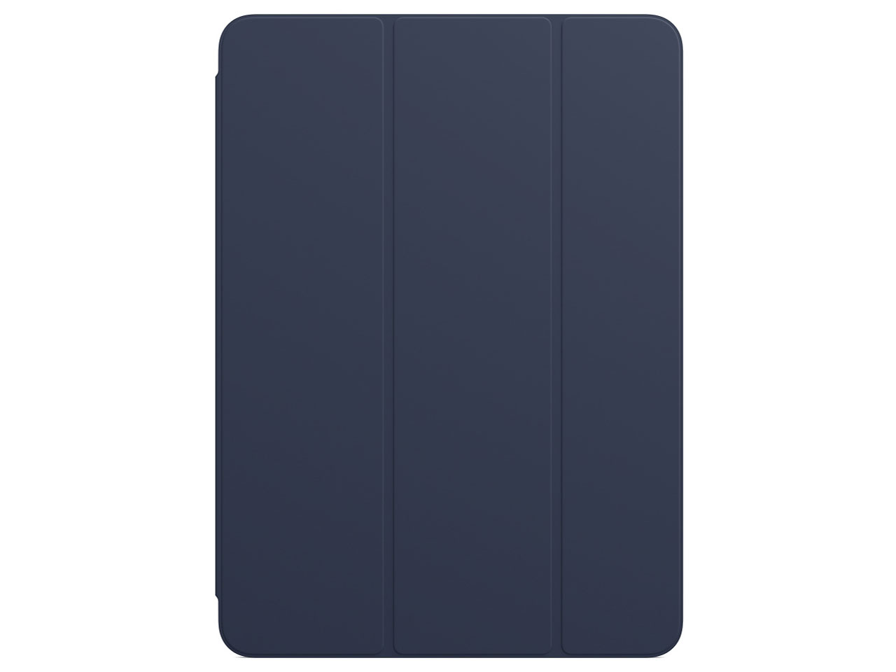 Apple 11インチiPad Pro(第2世代)用 Smart Folio MGYY3FE/A