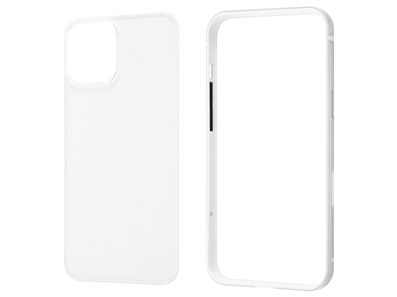 RT-P28AB/SVM [�V���o�[] �̐��i�摜