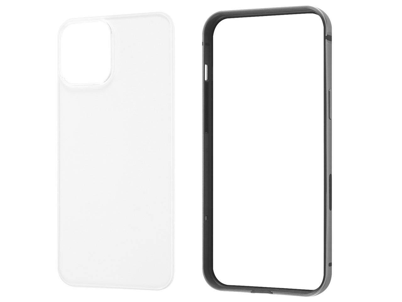 RT-P28AB/BM [�u���b�N] �̐��i�摜