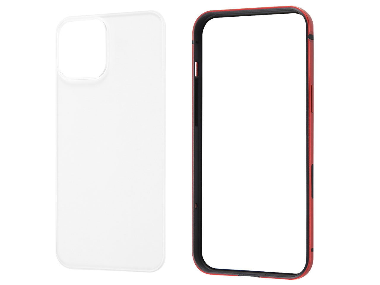 RT-P28AB/RM [���b�h] �̐��i�摜