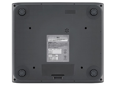 BC-332L [�z���C�g]