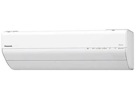 エオリア CS-251DGX
