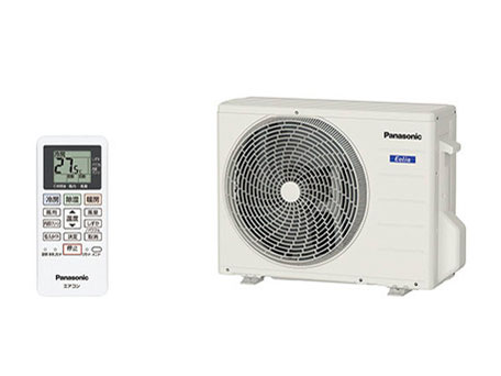 �G�I���A CS-221DFL