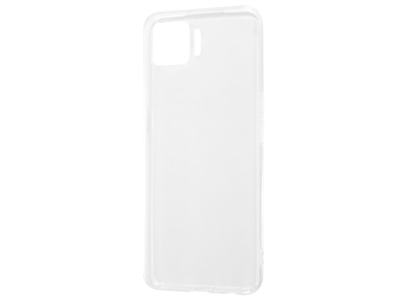 RT-OPA73TC3/CM [�N���A] �̐��i�摜