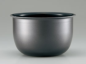 �ɂߐ��� NP-GW05