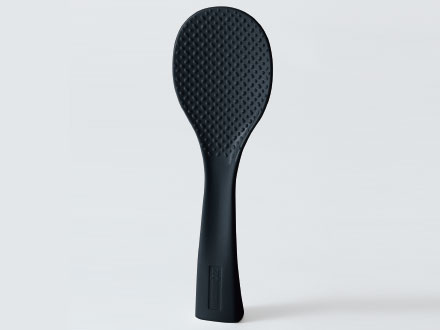 �ɂߐ��� NP-GW05