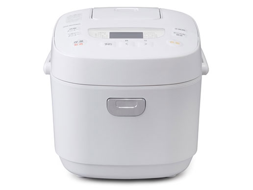 �������� RC-ME50-W [�z���C�g]