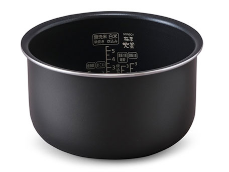 �������� RC-ME50-W [�z���C�g]