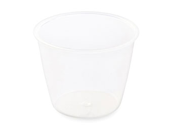 �������� RC-ME50-W [�z���C�g]