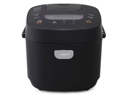 �������� RC-ME50-B [�u���b�N]