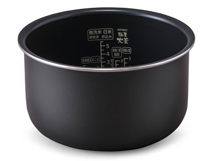 �������� RC-ME50-B [�u���b�N]