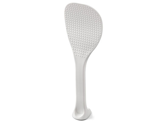 �������� RC-ME50-B [�u���b�N]