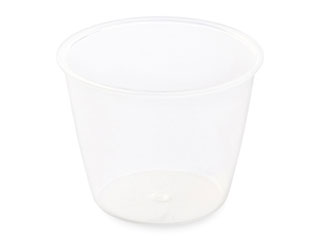 �������� RC-ME50-B [�u���b�N]