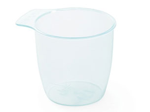 �������� RC-ME50-B [�u���b�N]