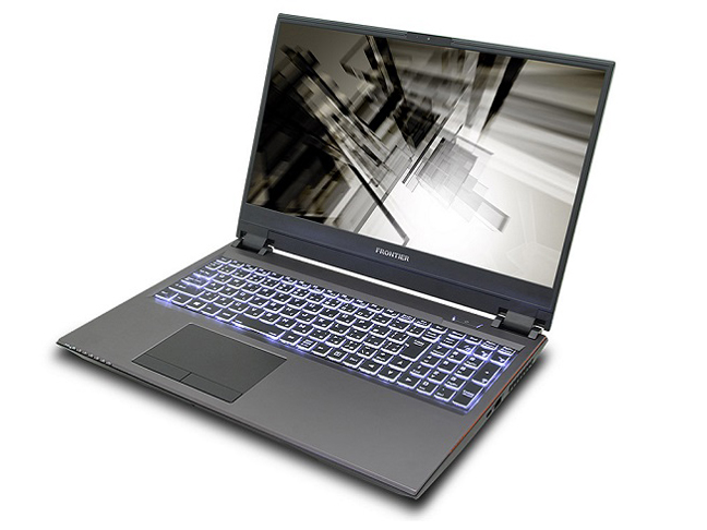 FRZN470/KD14 ���i.com����/Core i7/32GB������/1TB NVMe SSD/RTX 2070 SUPER/Win10 Pro/�J�X�^�}�C�Y�Ή� �̐��i�摜