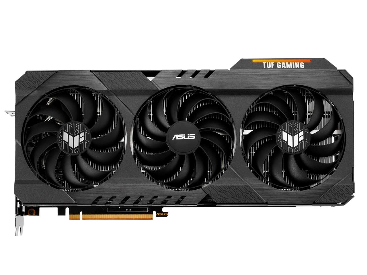 TUF-RX6800-O16G-GAMING [PCIExp 16GB]