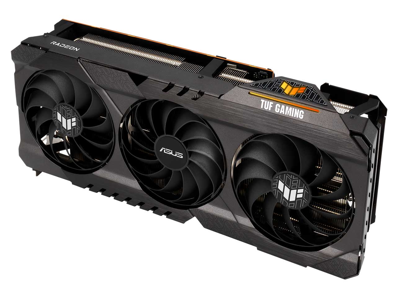 TUF-RX6800-O16G-GAMING [PCIExp 16GB]