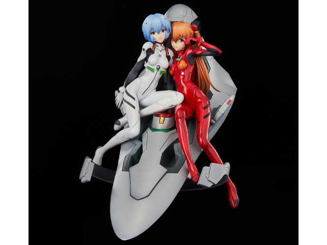 �V���I�G���@���Q���I�� ���C&�A�X�J �`twinmore Object�`