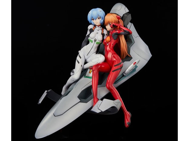 �V���I�G���@���Q���I�� ���C&�A�X�J �`twinmore Object�`