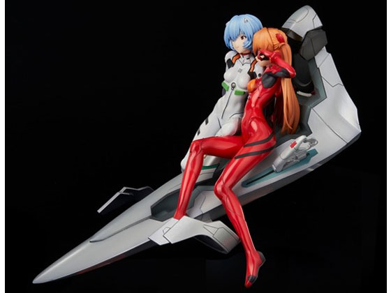 �V���I�G���@���Q���I�� ���C&�A�X�J �`twinmore Object�`