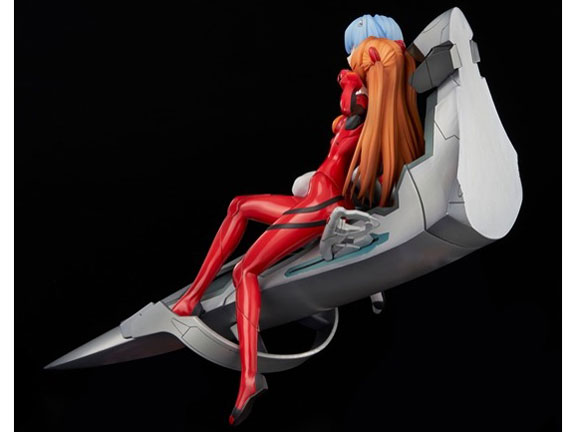 �V���I�G���@���Q���I�� ���C&�A�X�J �`twinmore Object�`