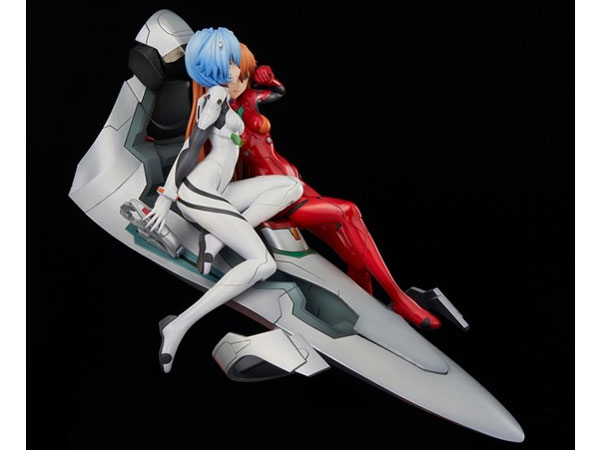 �V���I�G���@���Q���I�� ���C&�A�X�J �`twinmore Object�`