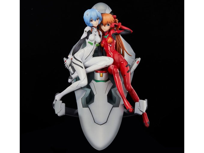 �V���I�G���@���Q���I�� ���C&�A�X�J �`twinmore Object�` �̐��i�摜