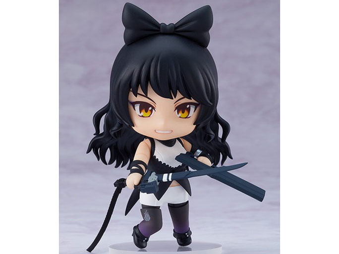 �˂�ǂ낢�� �u���C�N�E�x���h���i �̐��i�摜