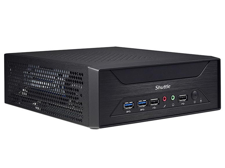 XH410G [��] �̐��i�摜