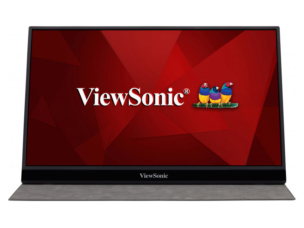 VG1655 [15.6�C���` �A�C�A���O���[] �̐��i�摜