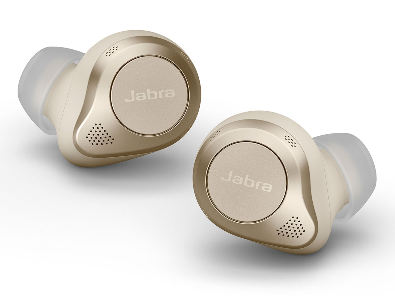 Jabra Elite 85t 価格比較 - 価格.com