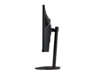 Nitro XV270Pbmiiprfx [27�C���` �u���b�N]