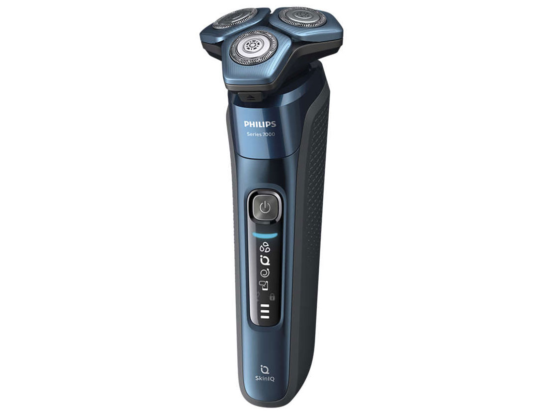 7000�V���[�Y S7786/50