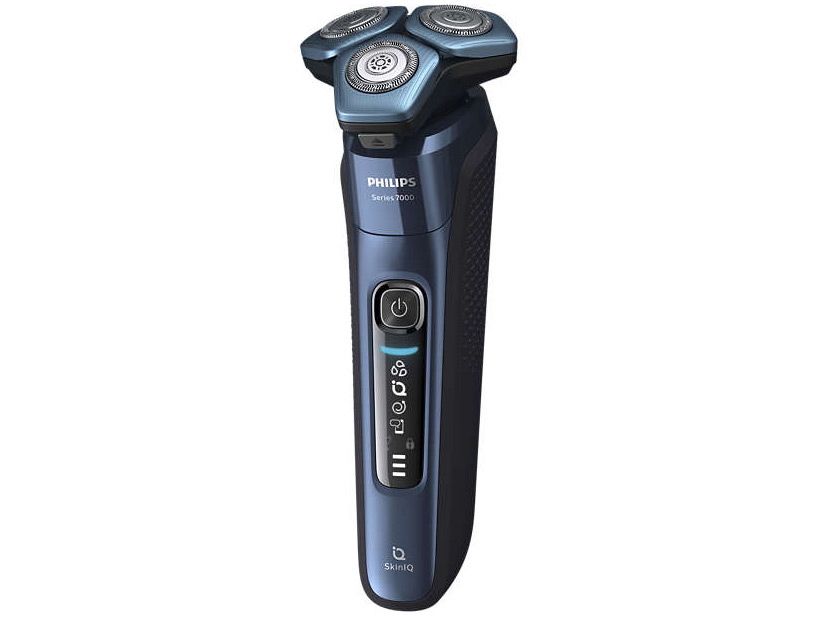 7000�V���[�Y S7782/57