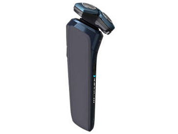 7000�V���[�Y S7782/57
