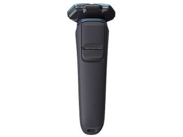 7000�V���[�Y S7782/57