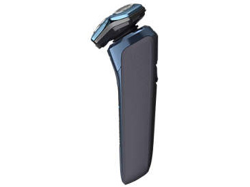 7000�V���[�Y S7782/57