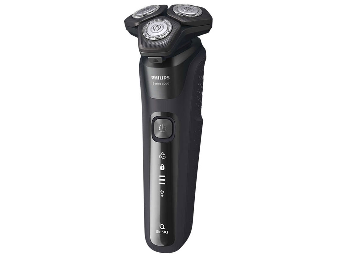 5000�V���[�Y S5588/30