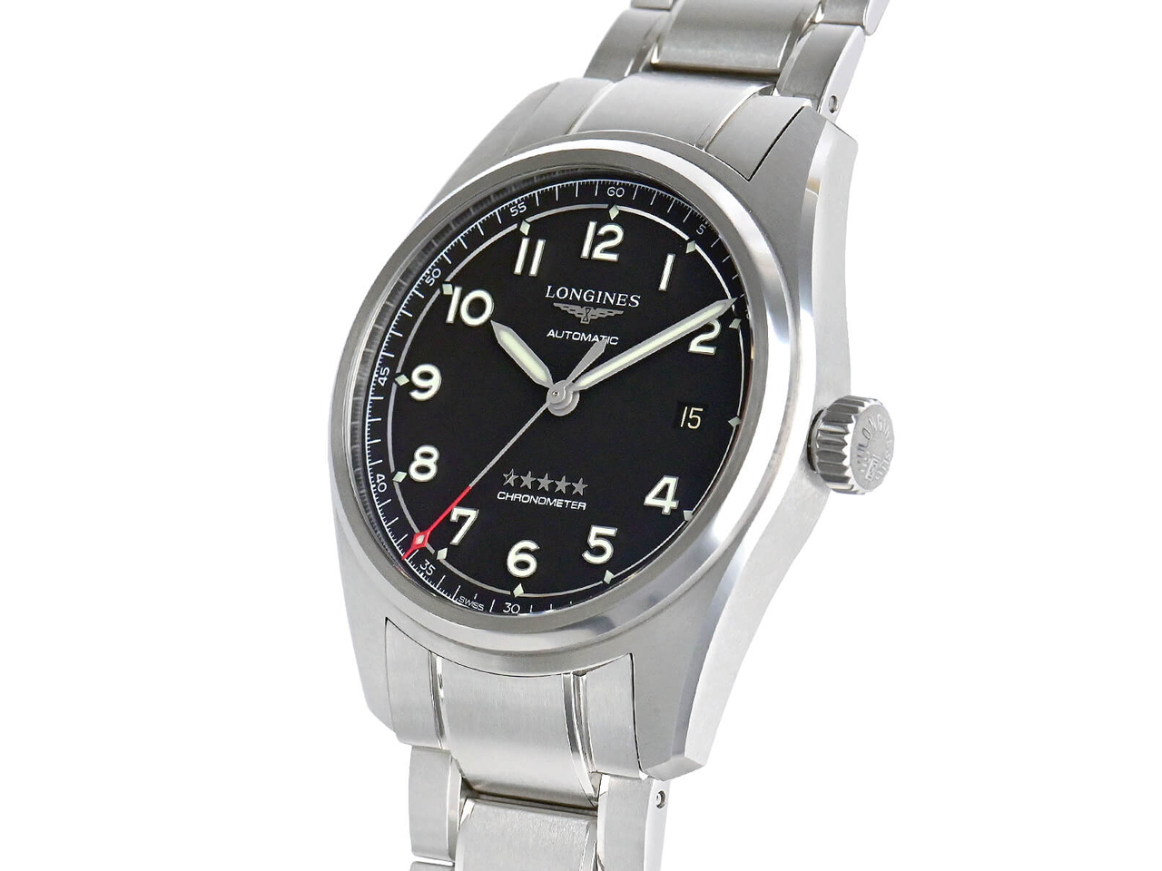 �X�s���b�g �v���~�A�����f�� L3.810.4.53.9 �̐��i�摜