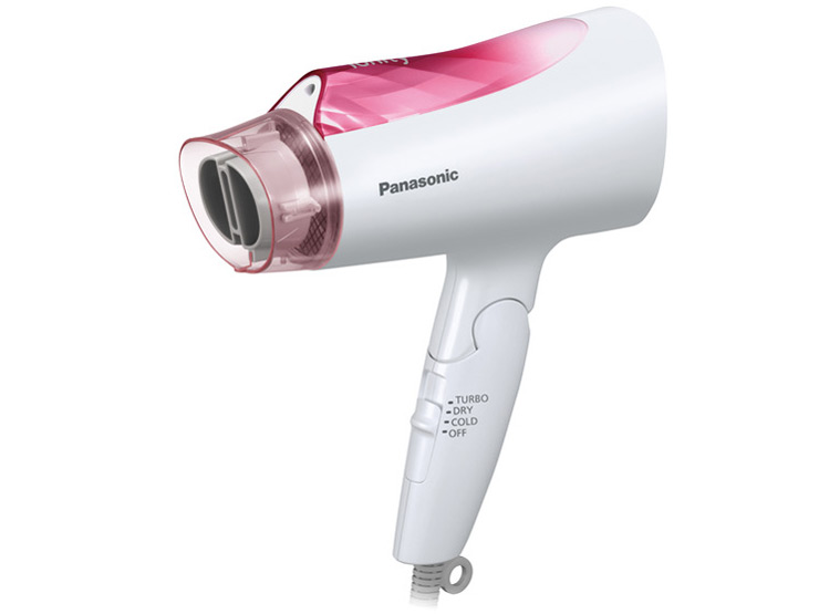 ヘアードライヤー イオニティ ピンクゴールド調EH-NE7G-PN Amazon | パナソニック ドライヤー イオニティ 速乾 大風量