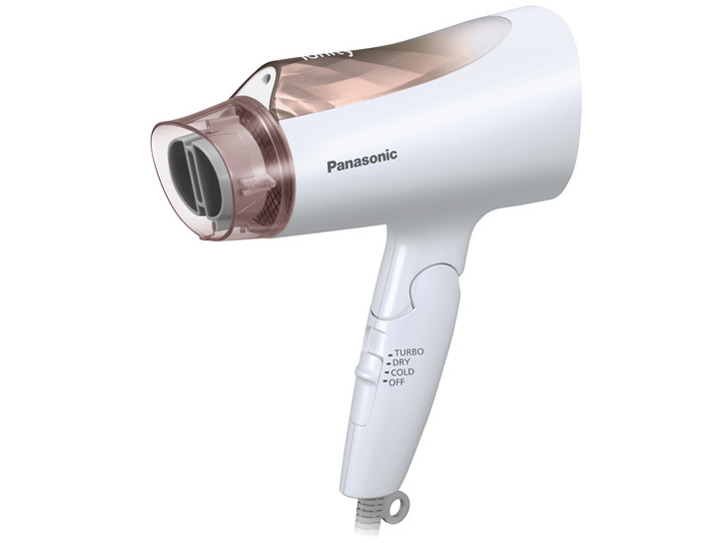 【訳あり】パナソニック イオニティ ピンクゴールド調 EH-NE5A-PN 71dcnN19DUL._UF894,1000_QL80_.jpg