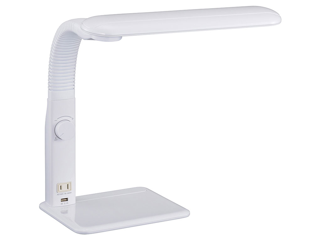 ODS-LDAK5E �̐��i�摜