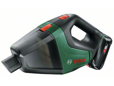 VAC 218 �{�̂̂� �̐��i�摜