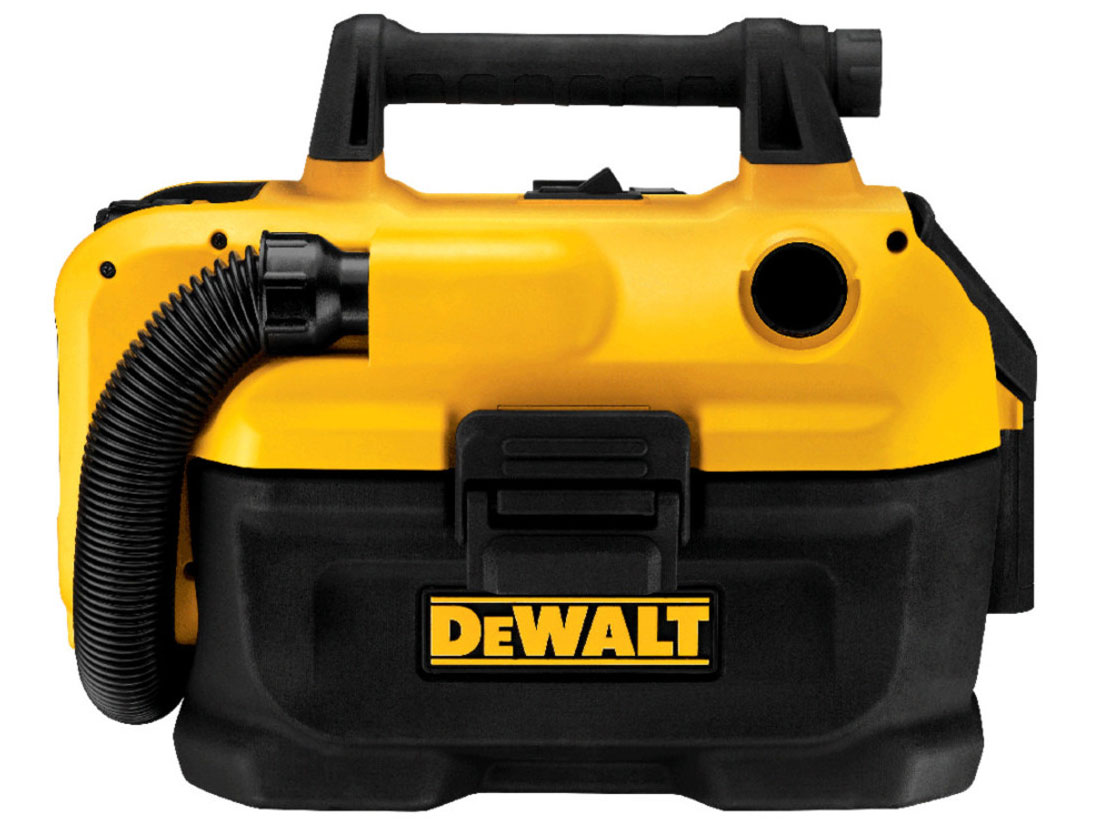 DCV580M1 �̐��i�摜