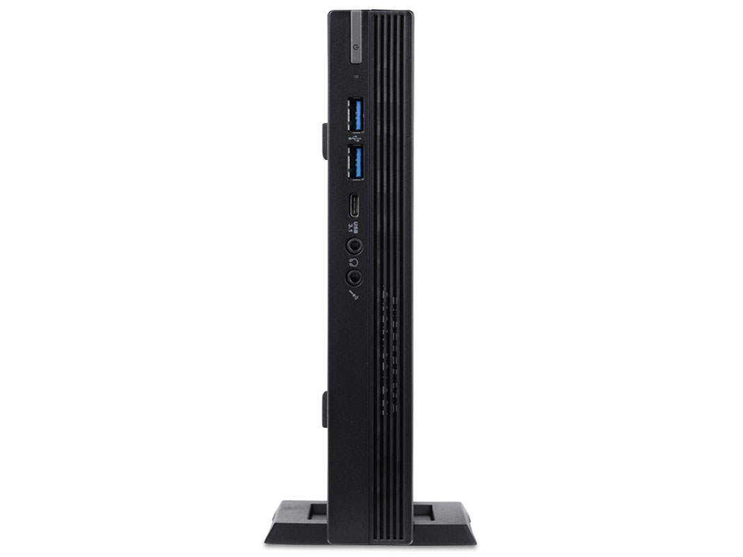 STYLE-ISH4-iX4-UHX Core i5 10400/8GB������/250GB SSD/120W �̐��i�摜