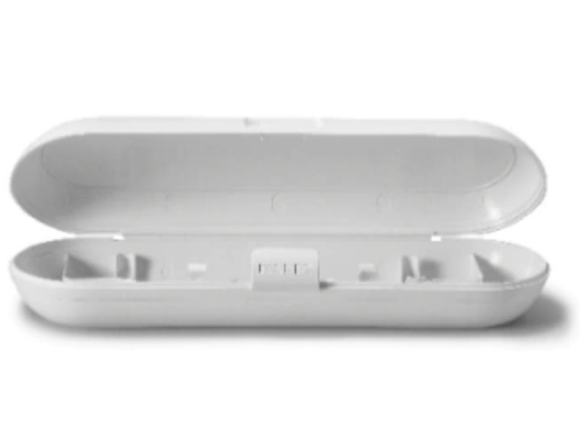 �\�j�b�P�A�[ �v���e�N�g�N���[�� �v���X ���O�����ۊ�t HX6839/54