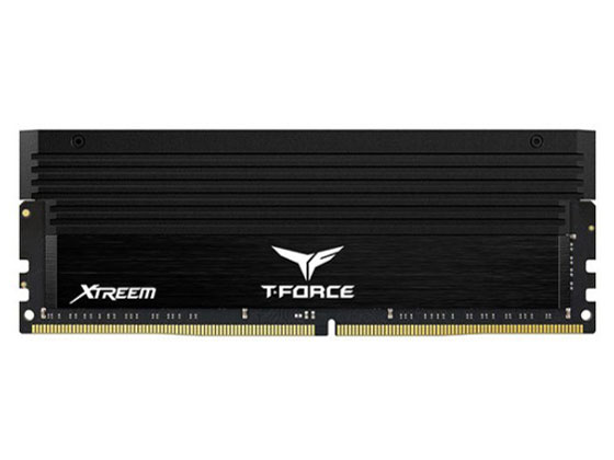 TXKD416G4500HC18EDC01 [DDR4 PC4-36000 8GB 2���g] �̐��i�摜