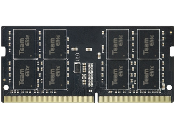 TED432G3200C22DC-S01 [SODIMM DDR4 PC4-25600 16GB 2���g] �̐��i�摜